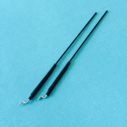 /files/df-libelle/libelle-spares/Dream Flight Libelle Spare Ailerons Pushrod Set.jpg